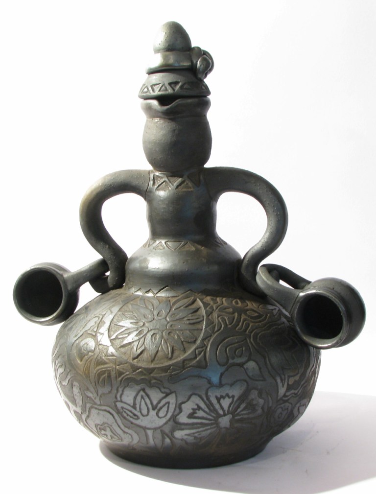 набори для міцних напоїв